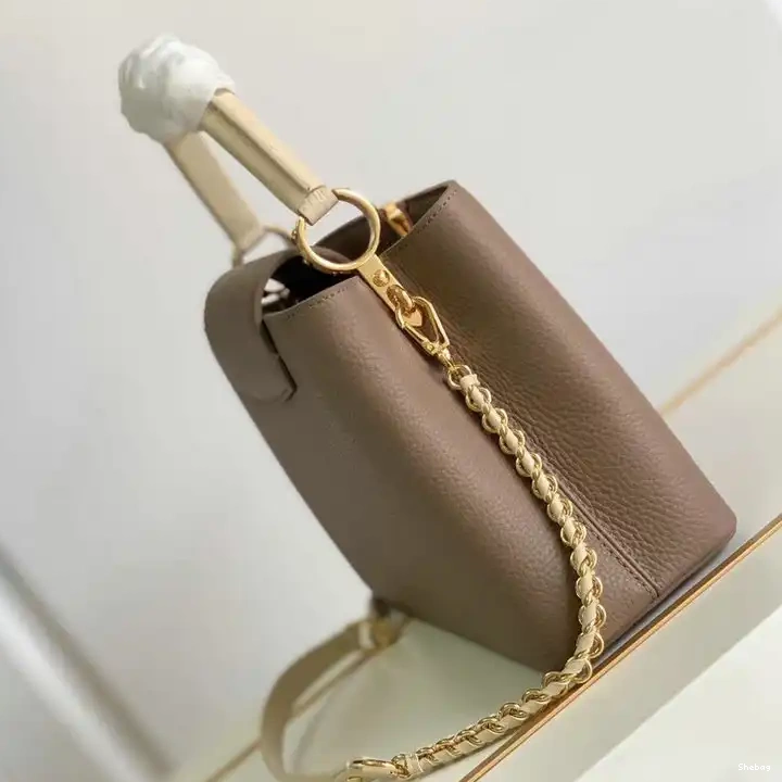 Bag LV 2209DJ0003 0617
